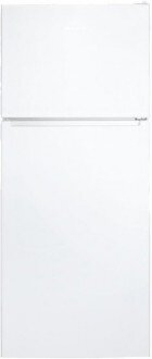 Arçelik 5430 NM Buzdolabı kullananlar yorumlar